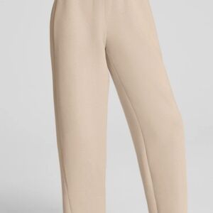 NWT SPANX AIR ESSENTIALS LUXE XLP